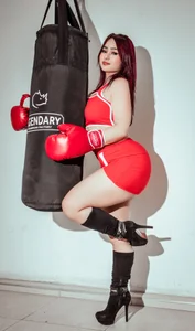 Catherinee69_x 🥊🥊 Immagine 