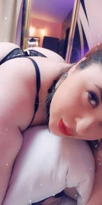 Zdjęcia xmarshax For my lovers:  3