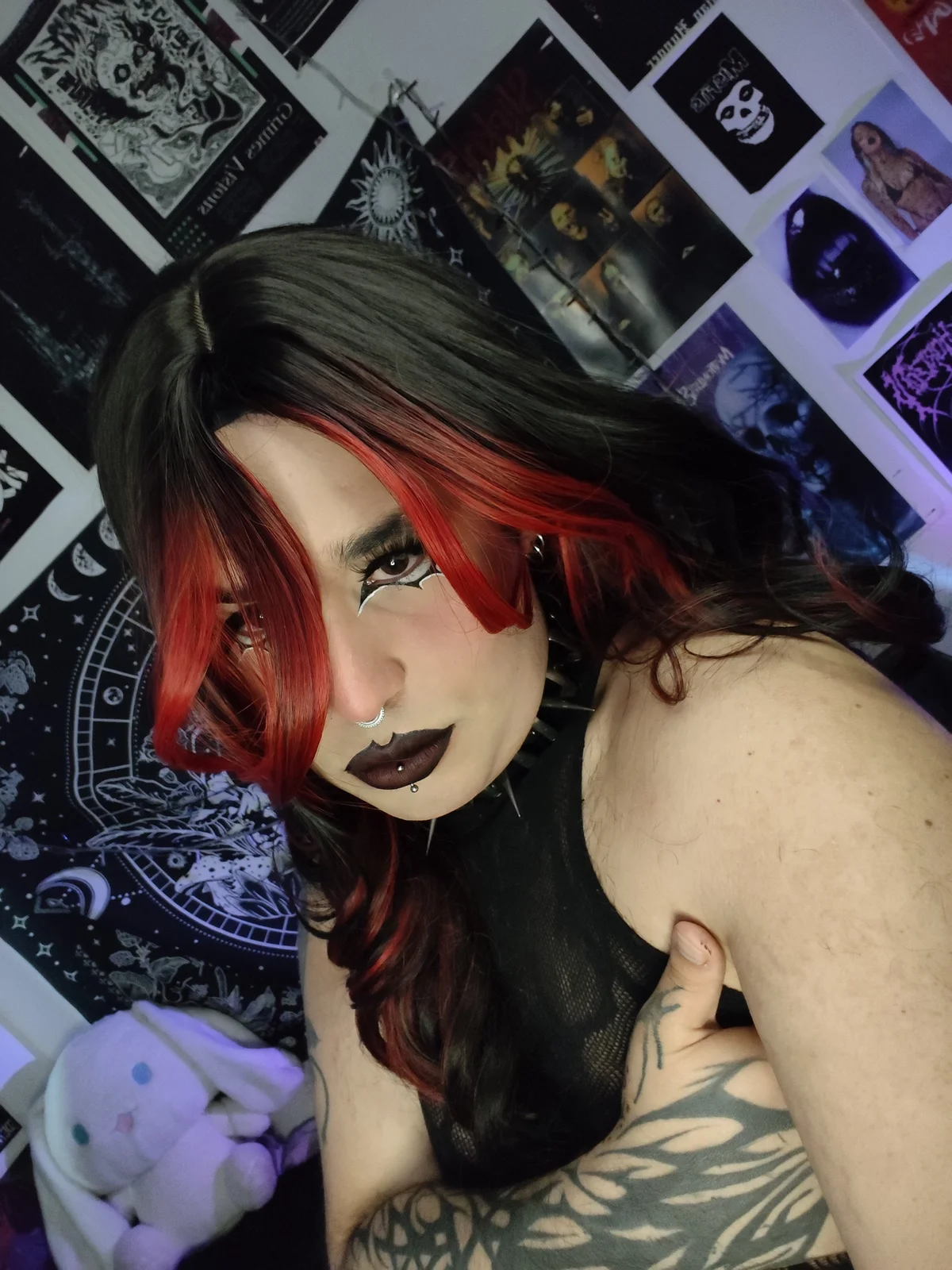 Ảnh Thịnh Hành của Lexxxxx_ 4533