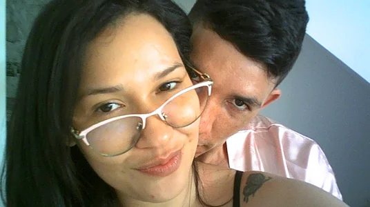 luxandracon23 WE ARE INLOVE Pic 7