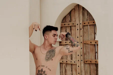 jeff_boss_'s photo