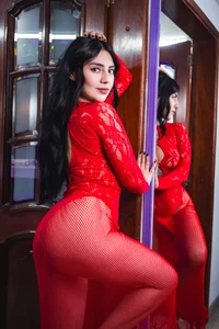 Lanna_BrmPublic Bild 6