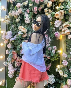 sussa_01's photo