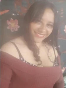 Beautykamelia Natural as always Pic 3
