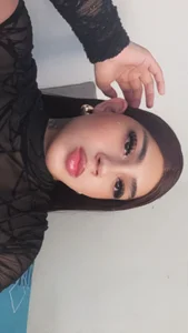 Anthonellabroowm MY SEXY FACE 🥰🥰 Pic