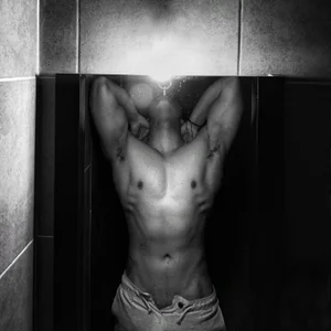 Zdjęcia Muak_ Public:  2