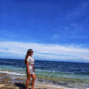 exotic_filipina_beauty Myself Foto 3