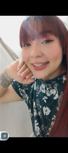 khloe21 Public Εικόνα 5