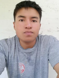 GermanCQ25 Public صورة واحدة|GermanCQ25 Public صورتان|GermanCQ25 Public  2 صور|GermanCQ25 Public  2 صورة