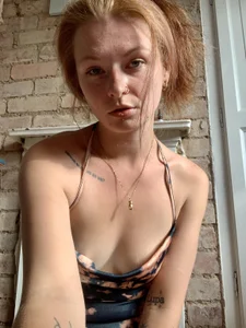 AvaFox_x Public Billede 3