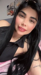 mia__star1 Gratis Foto 3