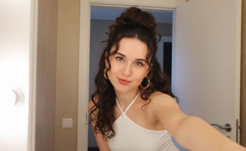 leylamirage Public Foto 4