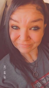 Brooklync03 Public Pic