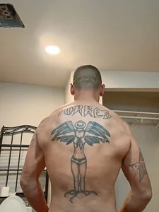 Htblast2002 Blast Εικόνα 2