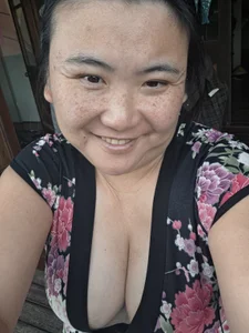 lolitataylorのPublicの枚の写真