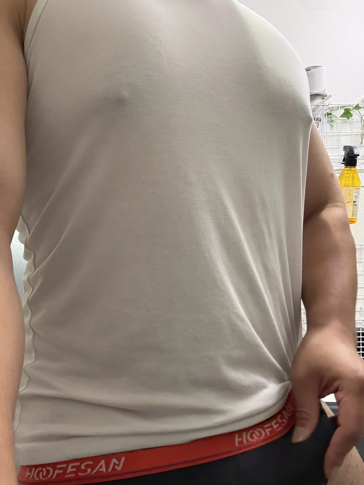 sukebegorilla 熱門圖片 6664