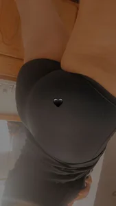 Novaskye576のPublicの 2枚の写真