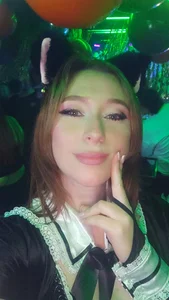 pics❤ de Amber_prada Foto 6