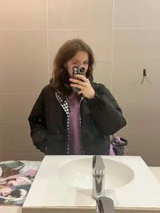 Red_AriaのPublicの 3枚の写真