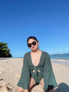 Obsession_Ella kullanıcısının Public albümü -  fotoğraf