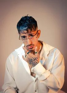 Donovan_Desmond 🔥Know me🔥 Hình 4