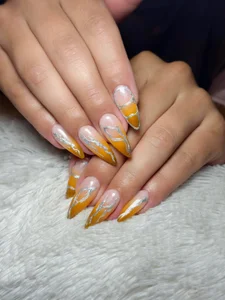 Nova_Flux Nails 💅 Pic 9