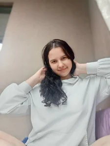 MandaDestiche Public 사진