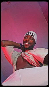 Aroonsexyboy: I like my being 0 ( 3 фото)