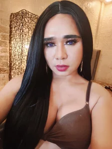 Seductivemeganxx Megan  2. fénykép