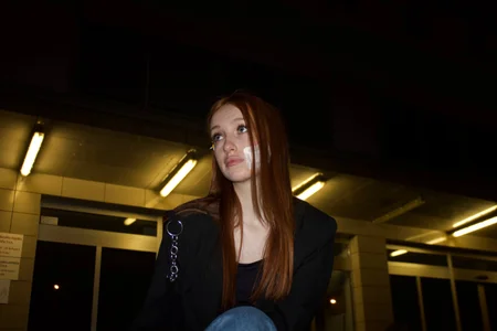 m3owdealer meeeeow Foto 2