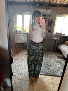 Baby_Li_ Public Pic 2