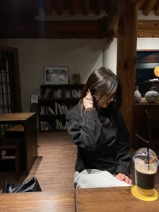 twilighttease Public 圖片 3