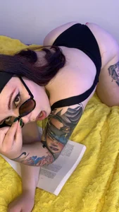 Yulska🌝🔥图片 3