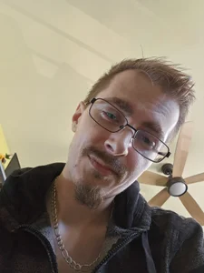 CasuallyCorrupted Public Pic