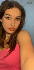 Little_sunny2u Public Pic 6