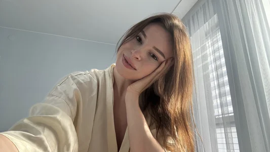 AnnaBlossom Public Foto 5