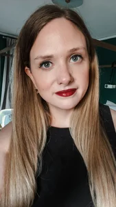 thatcutegirlwtheglassesSelfies Bild