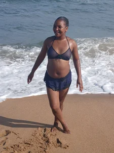 SexySisa Public Pic 4
