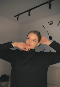 Lolla Bunny??? de SolLocy Foto 3