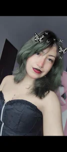 hatsune_18 Public Foto 2