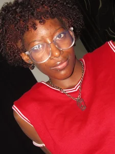 LeinFoxxのTomboyの 7枚の写真