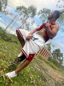 almbun 5 de Hzorro1  3 Imagens