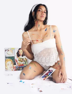 Public de artemiss_tay Foto 3