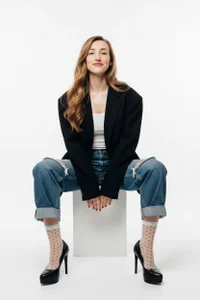 KateRedgar My life Immagine 