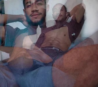 Cooperpinto Coopersboy Fotka