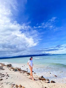 slut in the beach de thelovelyangel18  Imagens