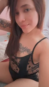 kathypink_ Public Pic 8