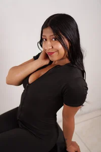 Im a sexy girl 😏❤ de VaneLin18 Foto