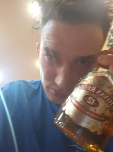 PrincessandSGP: Ggwp ( 5 фото)