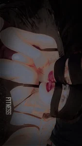 ONY-Koky kullanıcısının ملكه نور ومامتها مونيكا albümü -  fotoğraf